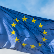 L’UNIONE EUROPEA IN PIEMONTE 