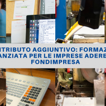 formazione per imprese