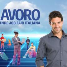 IOLAVORO 