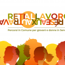 reti al lavoro 