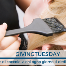 givintuesday
