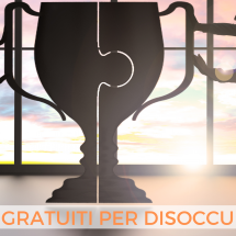 CORSI PER DISOCCUPATI