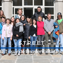 erasmus+ 