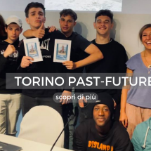 past future 