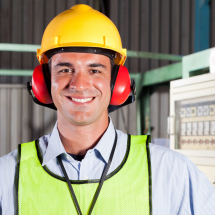 salute e sicurezza per studi professionali 