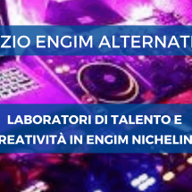 engim alternative
