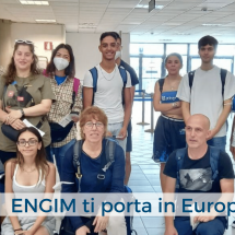 erasmus plus