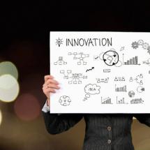innovazione