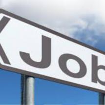 job