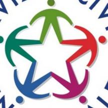 servizio civile universale