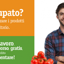 ifts sommariva del bosco