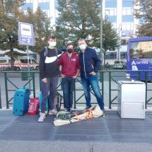 world skills