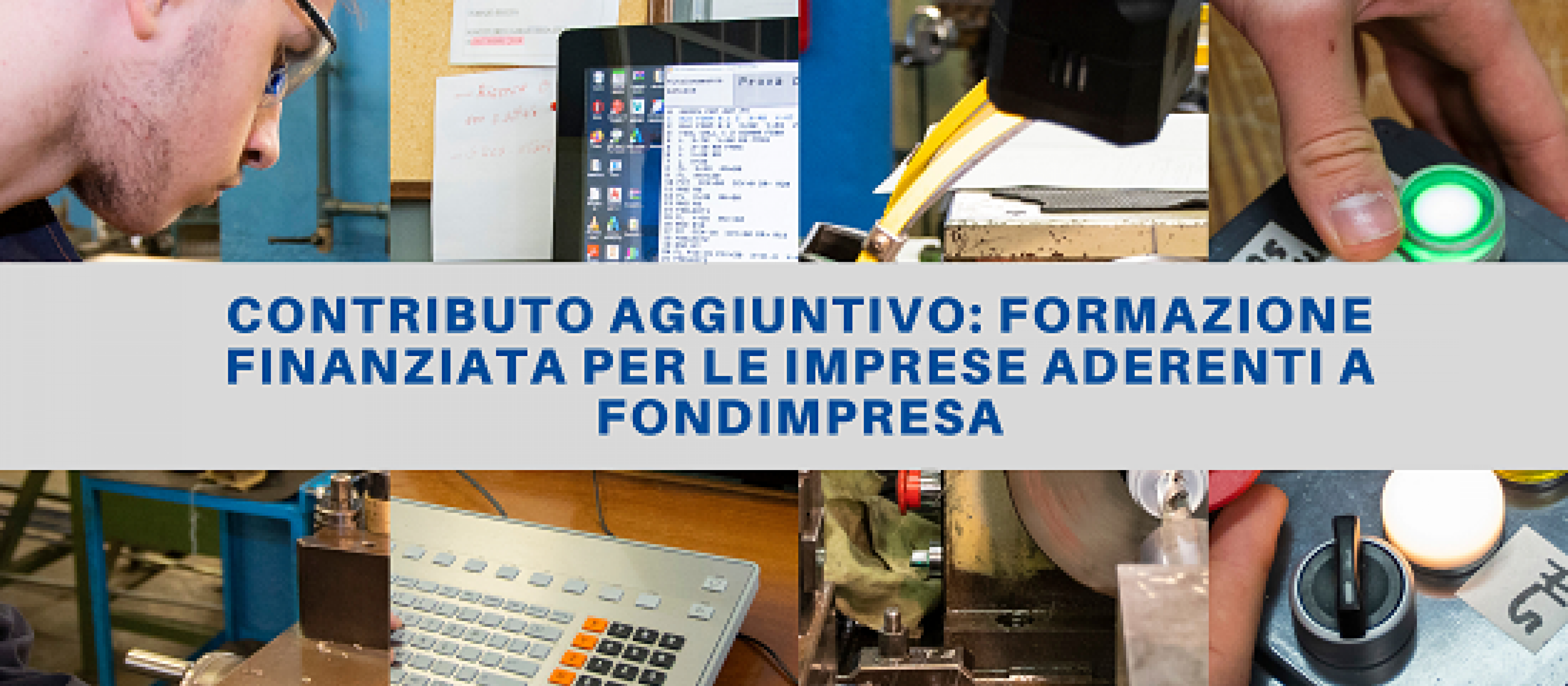 formazione per imprese