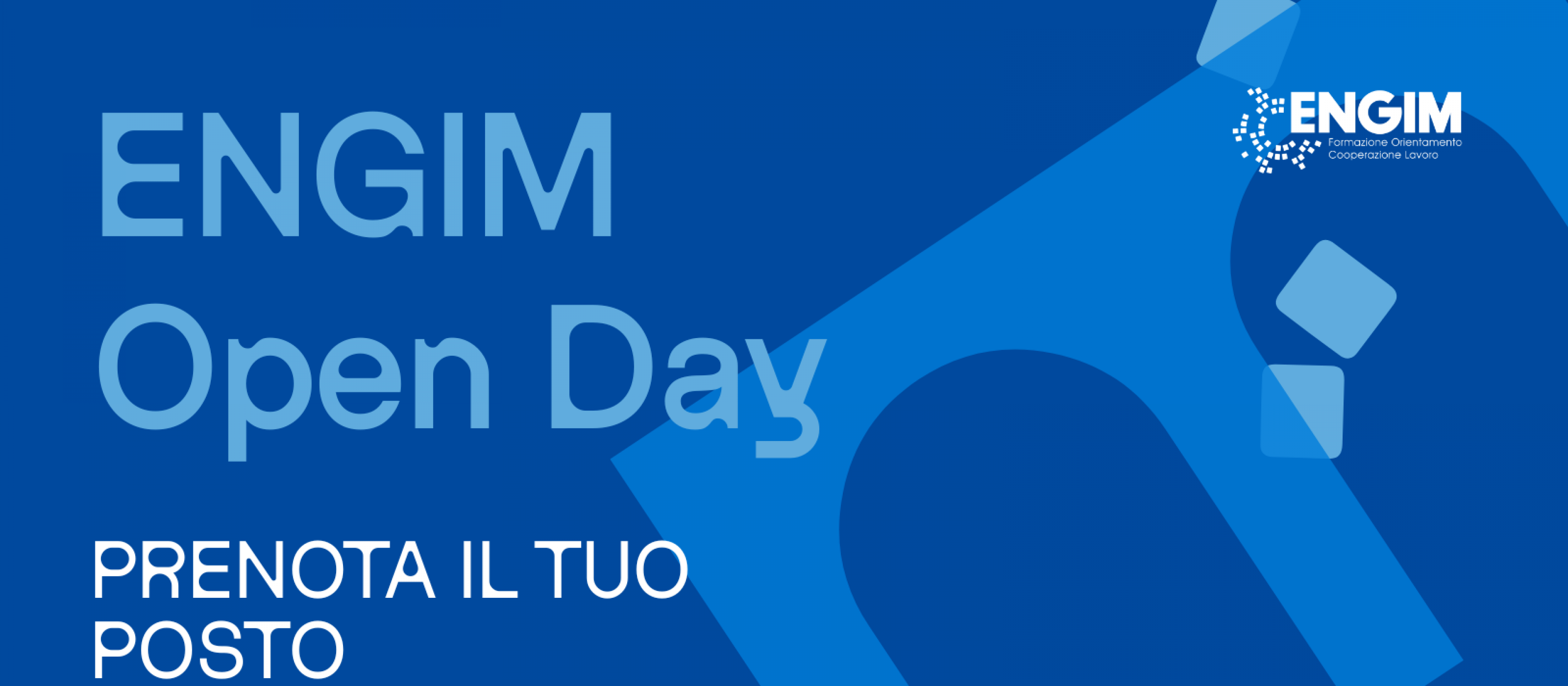 open day engim piemonte