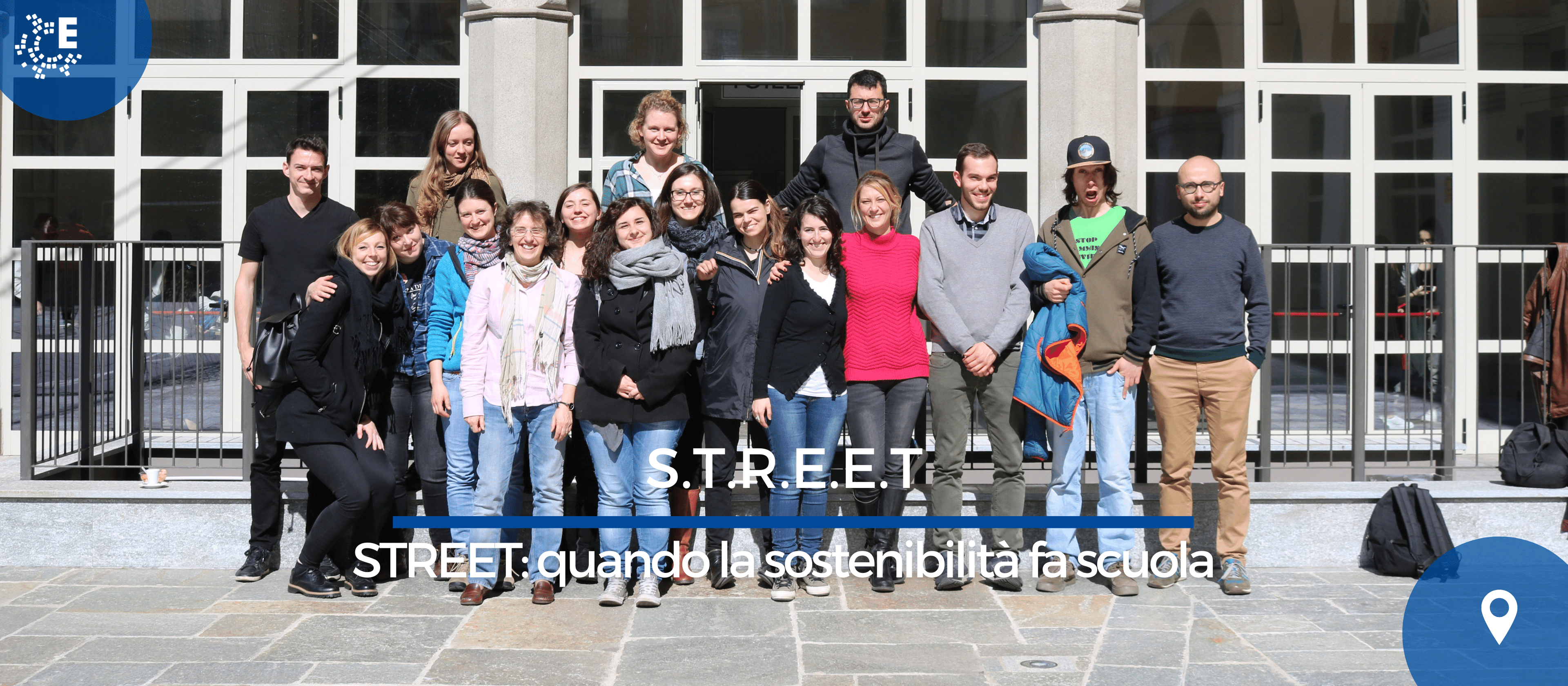 erasmus+ 