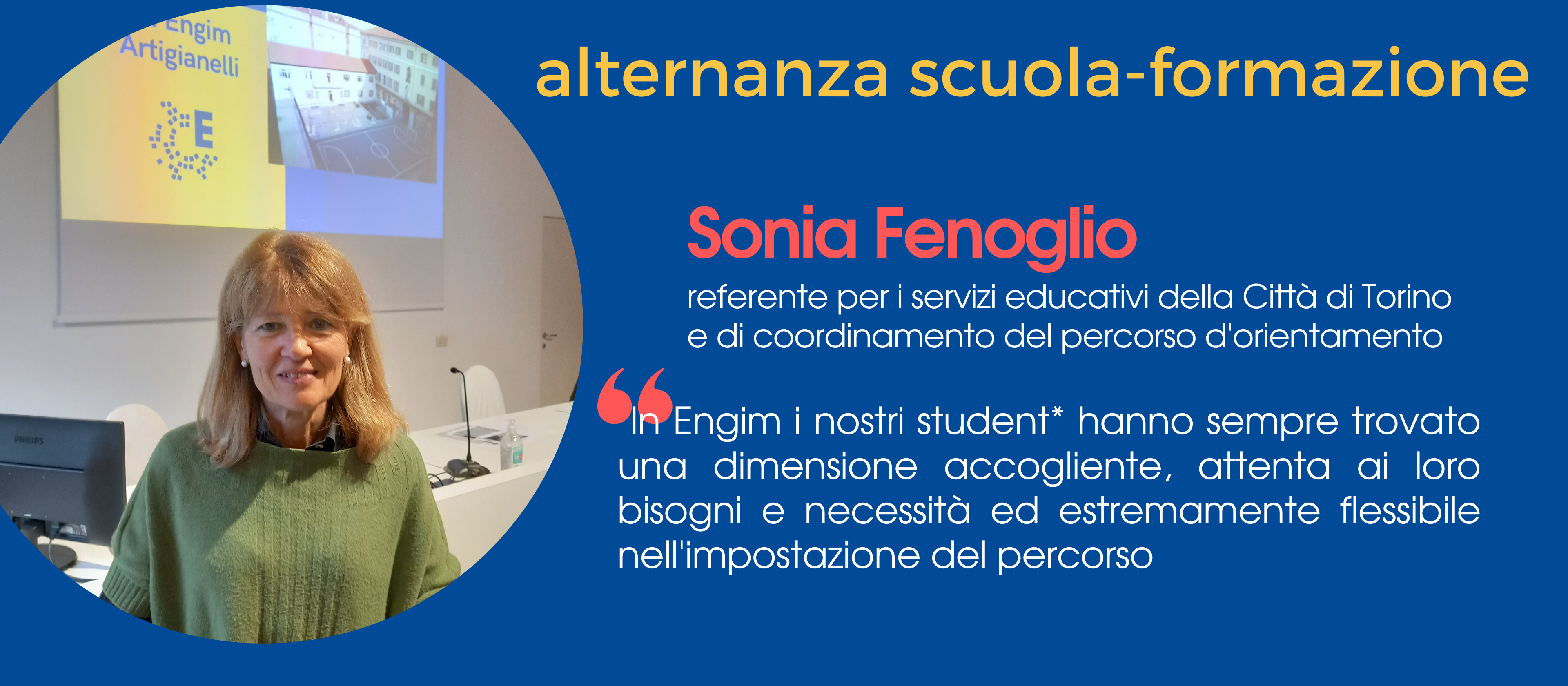 provaci ancora SAM