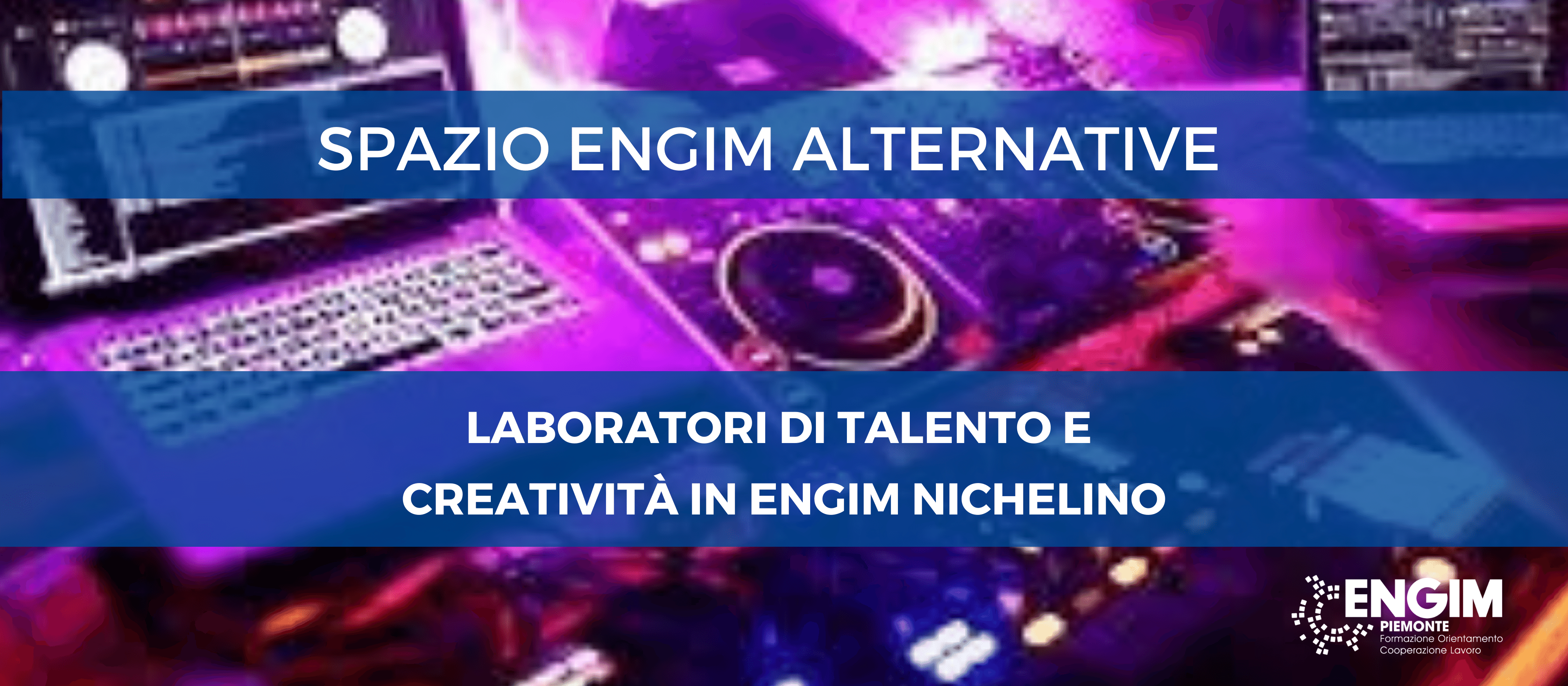 engim alternative