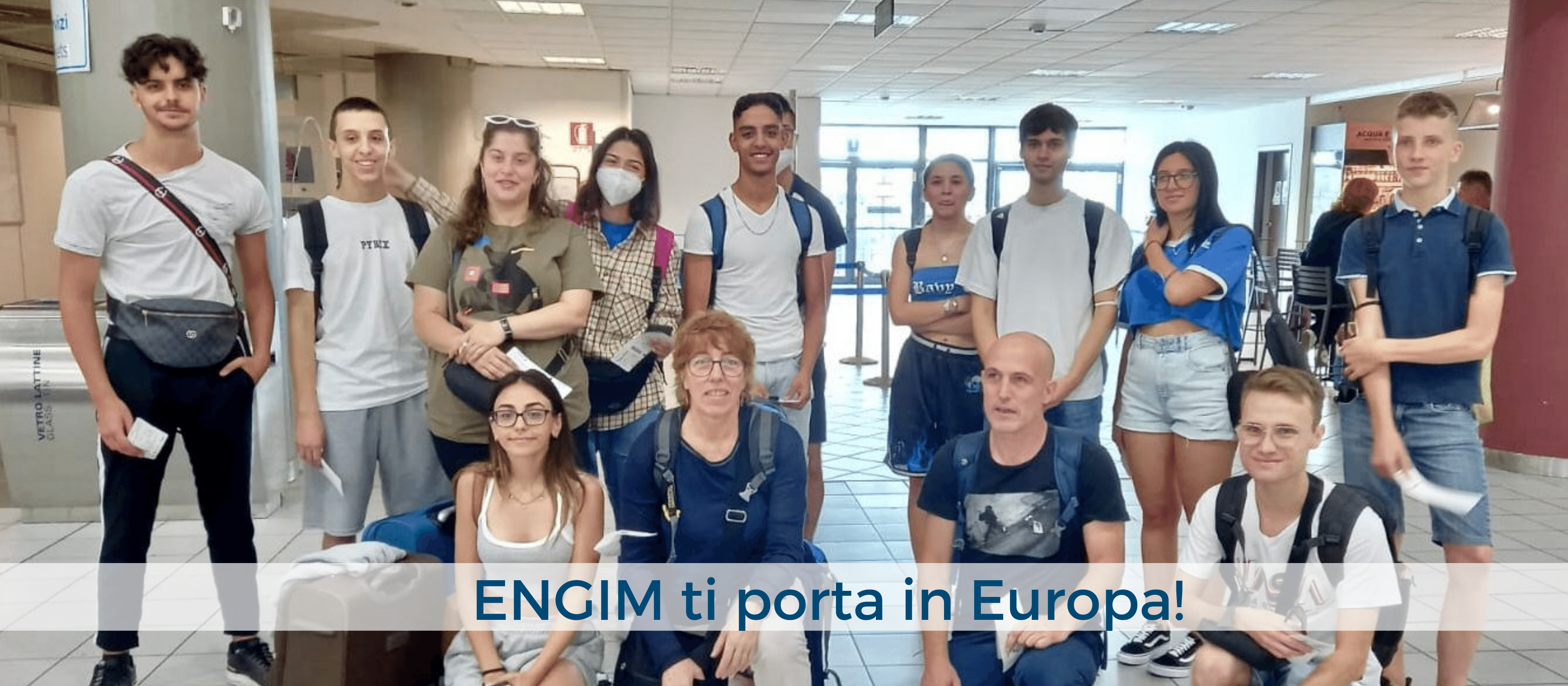 erasmus plus