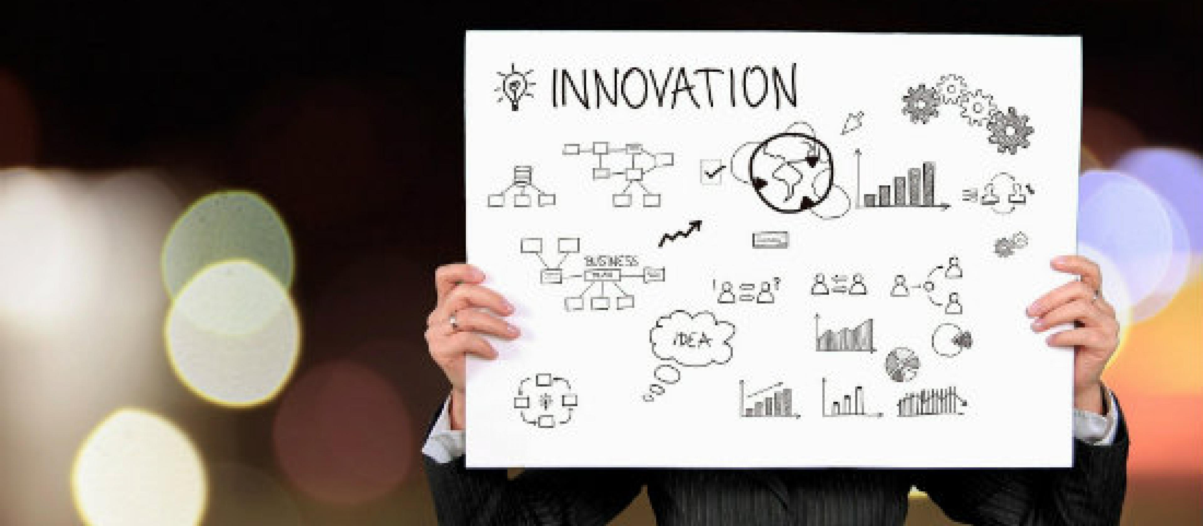 innovazione
