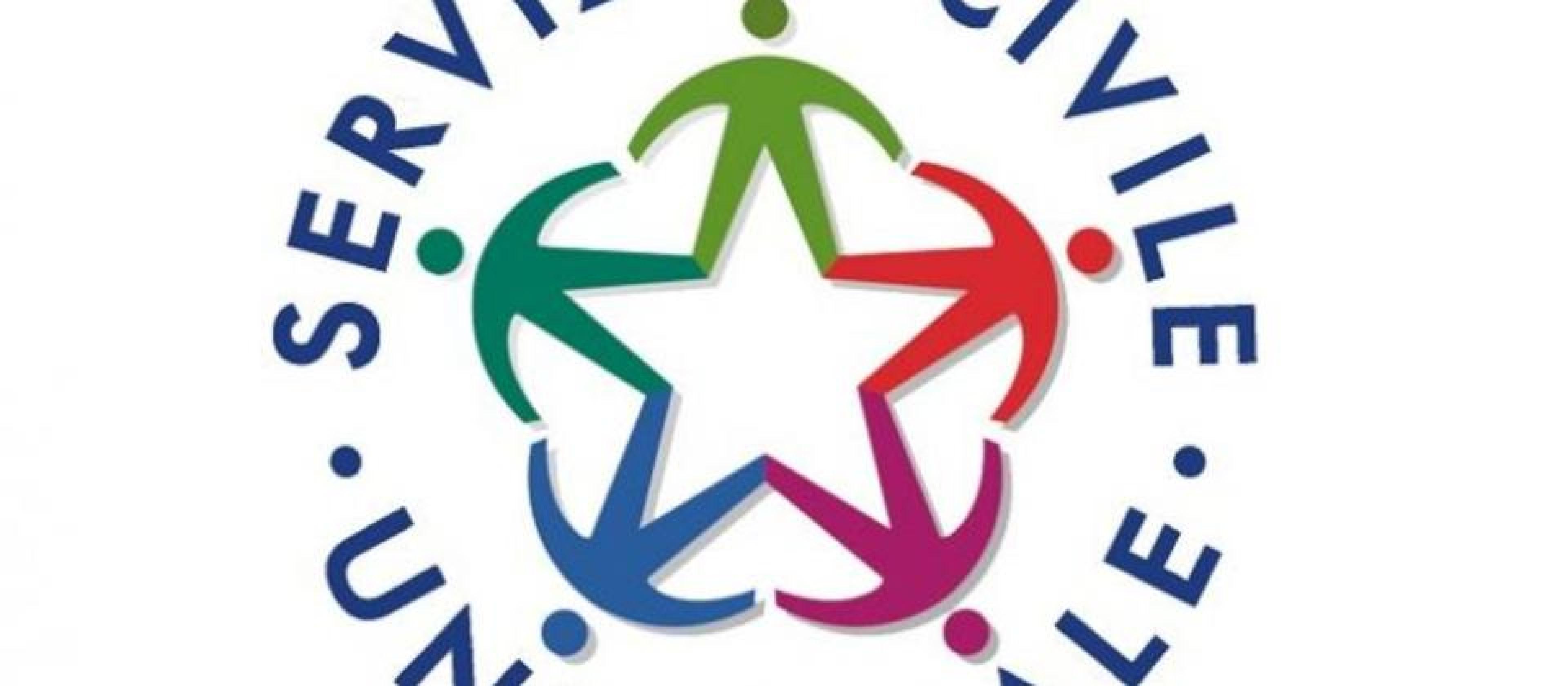 servizio civile universale