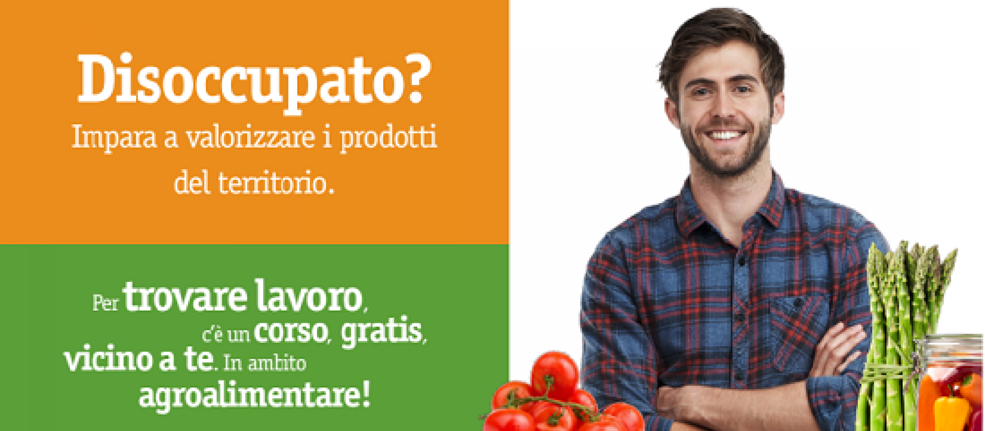 ifts sommariva del bosco