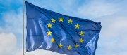 L’UNIONE EUROPEA IN PIEMONTE 