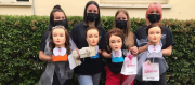 contest pinerolo