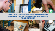 formazione per imprese