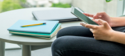 e-learning
