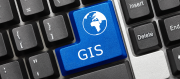 corso GIS