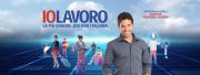 IOLAVORO 