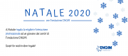 Natale 2020 regala formazione