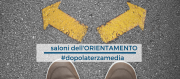saloni orientamento