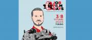 job film days