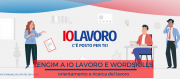 ENGIM IO LAVORO