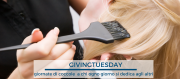 givintuesday