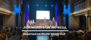 bilancio sociale ENGIM PIEMONTE
