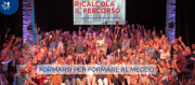 FORMAZIONE FORMATORI IN ENGIM 