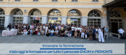 innovare la formazione