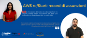 corso AWS RESTART