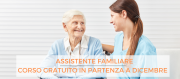 assistente familiare