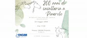 sfilata acconciatura pinerolo