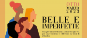 belle e imperfette