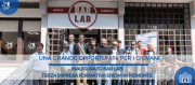 BAR LAB NICHELINO