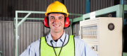 salute e sicurezza per studi professionali 