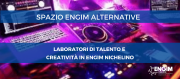 engim alternative