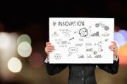 innovazione