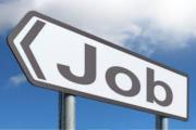 job