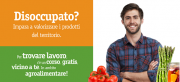 ifts sommariva del bosco