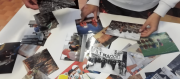 contest 1 maggio 